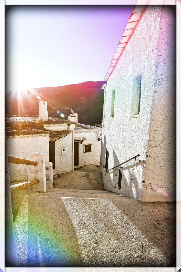 Preciosa Casa En *