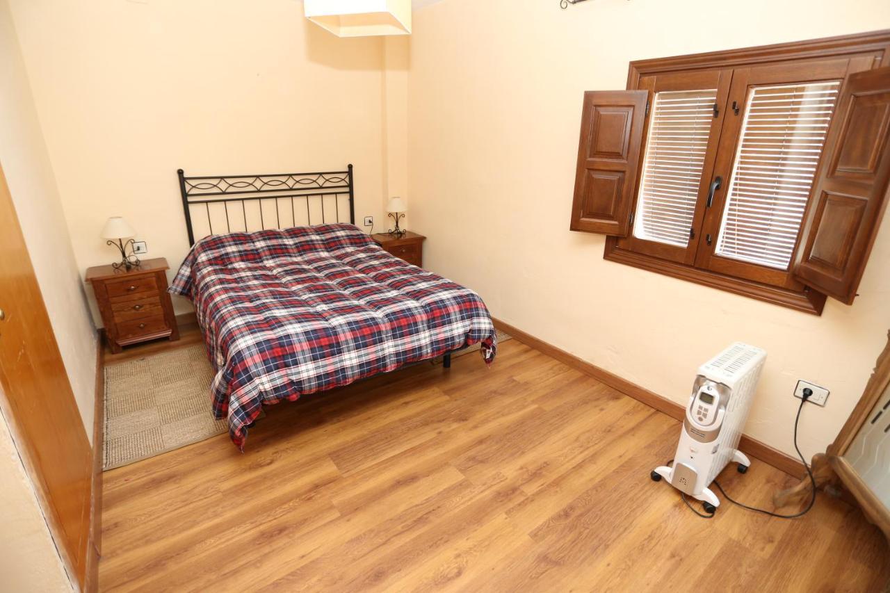 Preciosa Casa En Holiday home