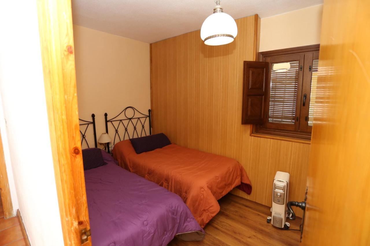 Preciosa Casa En